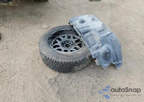 2018 Ram 1500 St from USA, damaged, VIN 1C6RR7FT2JS136697